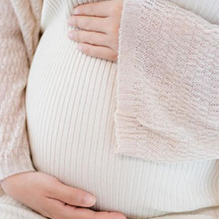 至少在当下🚅，对 W🏒💊indows🗒 用户来说，选🔧哪家代孕好择已经开始变多4️⃣☺